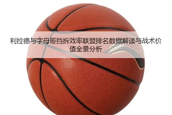 img_1781393463212_4040_1_181.jpg